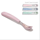 OXO Tot On The Go Feeding Spoon-1