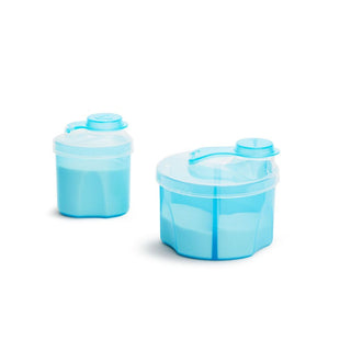 Munchkin Formula Dispenser Combo Pack