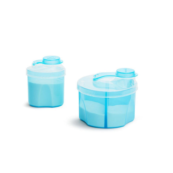 Munchkin Formula Dispenser Combo Pack
