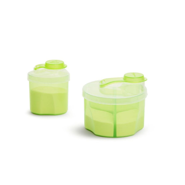 Munchkin Formula Dispenser Combo Pack