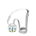 B.box Bottle Carrier for Bbox 350ml, 450ml, 500ml and 600ml bottle