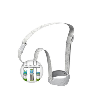 B.box Bottle Carrier for Bbox 350ml, 450ml, 500ml and 600ml bottle