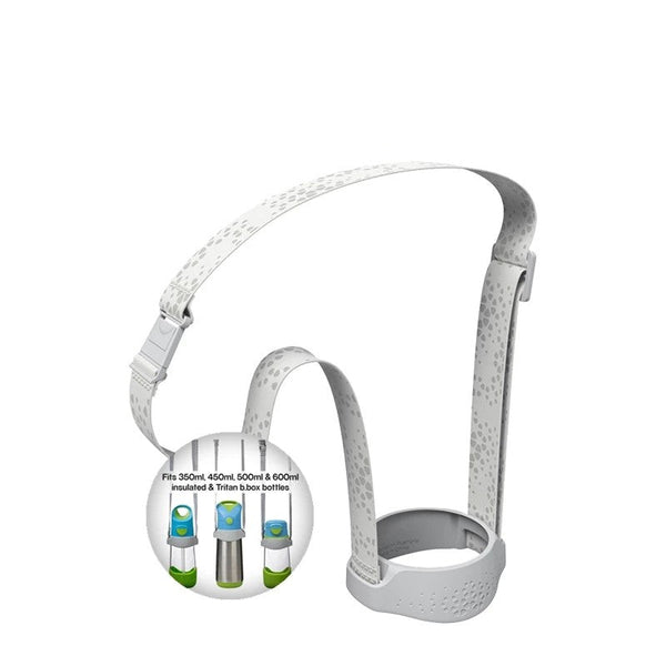 B.box Bottle Carrier for Bbox 350ml, 450ml, 500ml and 600ml bottle