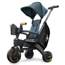 Doona Liki Trike S5-12