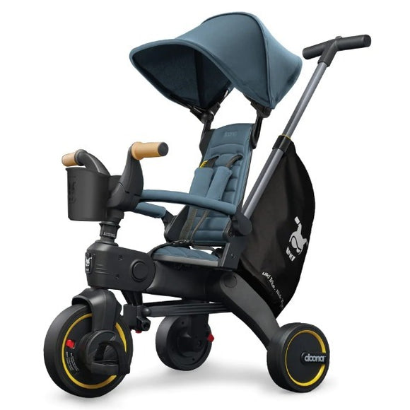 Doona Liki Trike S5
