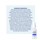 Palmer's Skin Success Extra Strength Tone Correcting Serum 30ml/Correcting Cream 75g/ Correcting Facial Cleanser 150ml-7