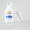 Palmer's Skin Success Extra Strength Tone Correcting Serum 30ml/Correcting Cream 75g/ Correcting Facial Cleanser 150ml-8