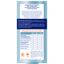 Palmer's Skin Success Extra Strength Tone Correcting Serum 30ml/Correcting Cream 75g/ Correcting Facial Cleanser 150ml-6