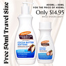 Palmer's Cocoa Butter Formula Collection - Hand & Body Care-14