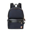 Princeton Goldiva Series Diaper Bag-1