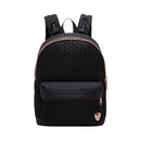 Princeton Goldiva Series Diaper Bag-2