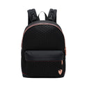 Princeton Goldiva Series Diaper Bag