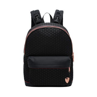 Princeton Goldiva Series Diaper Bag