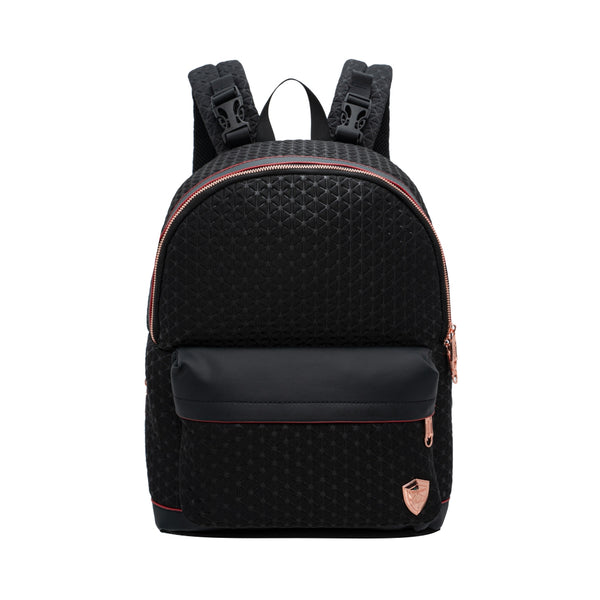 Princeton Goldiva Series Diaper Bag