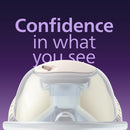 PHILIPS AVENT Double Electric Breast Pump-5