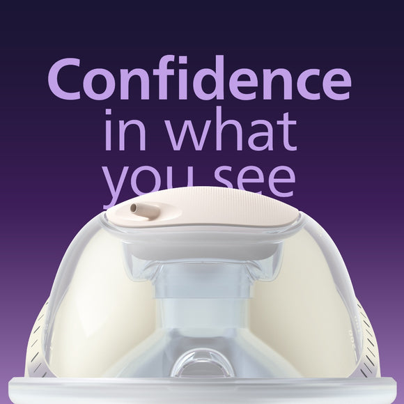 PHILIPS AVENT Double Electric Breast Pump