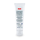 NUK Baby Toothpaste 40ml (Twin pack)-3