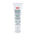 NUK Baby Toothpaste 40ml (Twin pack)(Promo)