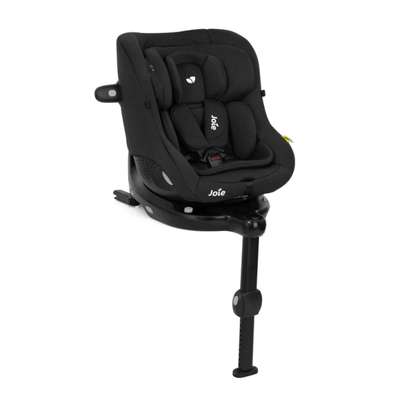 Joie i-Pivot 360 Car Seat (1 Year Warranty)