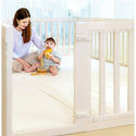 Parklon Double Guard Baby Fence Baby Room