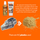 Palmer's Cocoa Butter Shimmer Radiance Body Oil 150ml-9