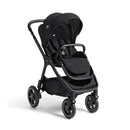 Joie Finiti Stroller + Gemm Infant Car Seat (Stroller + Car Seat)-2