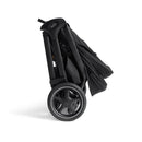 Joie Finiti Stroller + Gemm Infant Car Seat (Stroller + Car Seat)-5