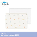 Parklon Air Bubble PVC Playmat - Bebe Block M30-2
