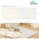 Parklon Air Bubble PVC Mat- Coco Bear Friends (M30 /L40)-8