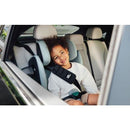 Britax KidFix Pro Highback Booster Seat | Booster CarSeat | Approx 3.5 - 12 Years | 1 year warranty - Baby Kingdom-5