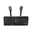 Skip Hop Ultimate Stroller Organiser - 2 Colors-1