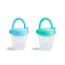 Munchkin Baby Food Feeder - 2PK-5