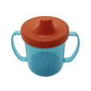 Lucky Baby Hoper Spout Cup With Handles-4