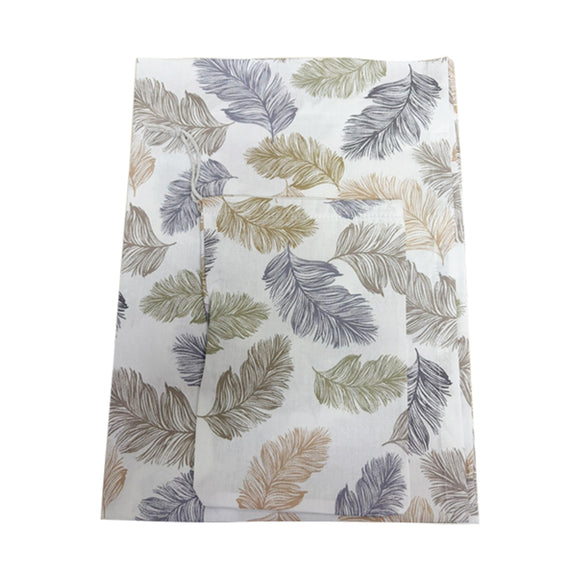 Lucky Baby Suprecomfort Primo Nursing Shawl