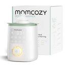 Momcozy Nutri Smart Analog Baby Bottle Warmer | SG Local Warranty-1