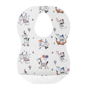 [ NOT FOR SALE ] PIGEON DISPOSABLE BIBS (20PCS/BOX)-1