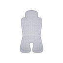 Hamilton Easy Cooling Seat Pad | Stroller Accessories-1