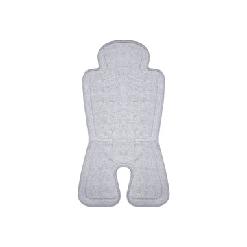 Hamilton Easy Cooling Seat Pad | Stroller Accessories