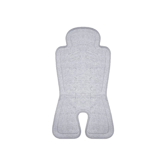 Hamilton Easy Cooling Seat Pad | Stroller Accessories