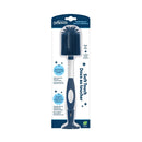 Dr Brown's Soft Touch Bottle Brush-6