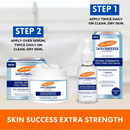 Palmer's Skin Success Extra Strength Tone Correcting Serum 30ml/Correcting Cream 75g/ Correcting Facial Cleanser 150ml-12