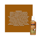 Palmer's Cocoa Butter Shimmer Radiance Body Oil 150ml-12