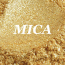 Palmer's Cocoa Butter Shimmer Radiance Body Oil 150ml-11