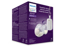 PHILIPS AVENT Double Electric Breast Pump-9