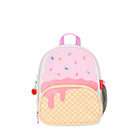 Skip Hop Zoo Little Kid Backpack Collection-23