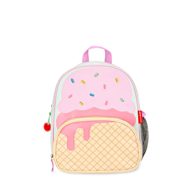 Skip Hop Zoo Little Kid Backpack Collection