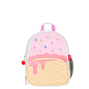 Skip Hop Zoo Little Kid Backpack Collection