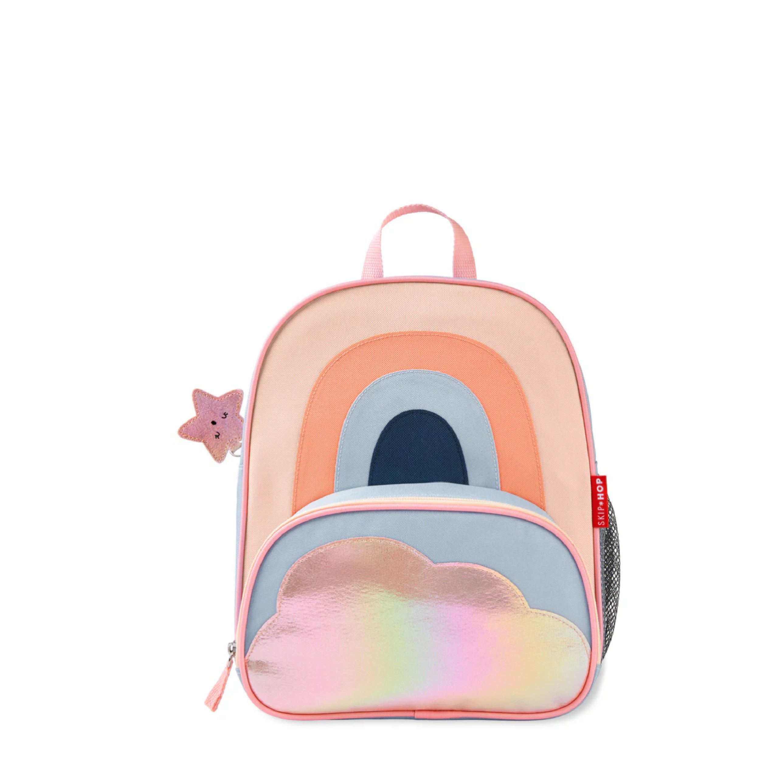 Skip Hop Zoo Little Kid Backpack Collection | Baby Kingdom Pte Ltd