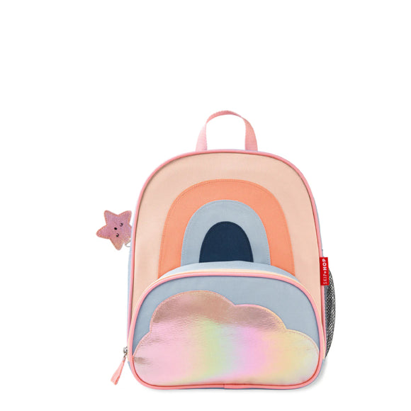 Skip Hop Zoo Little Kid Backpack Collection