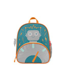 Skip Hop Zoo Little Kid Backpack Collection-25